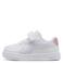 Puma Caven III Holo 2.0 sneakers wit