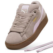 thumbnail: Puma Suede XL sneakers