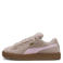 Puma Suede XL sneakers