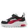 Puma Trinity 2 LT Mid 90s sneakers