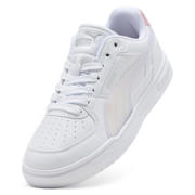 thumbnail: Puma Caven III Holo 2.0 sneakers wit