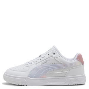 Caven III Holo 2.0 sneakers wit