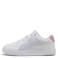 Puma Caven III Holo 2.0 sneakers wit