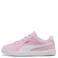 Puma Club II sneakers lichtroze/wit