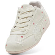 thumbnail: Puma Speedcat Amor sneakers lichtgrijs/roze
