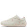 Puma Speedcat Amor sneakers lichtgrijs/roze