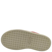 thumbnail: Puma Suede XL sneakers roze/rood