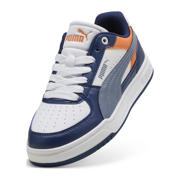 thumbnail: Puma Caven III Block sneakers blauw/grijs/wit