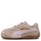 Puma Speedcat OG sneakers zand/lichtroze