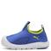 Puma Fun Racer waterschoenen blauw