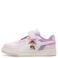 Puma Caven III sneakers - roze/wit