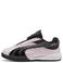 Puma V-S2 Goalgetter sneakers lichtroze/zwart