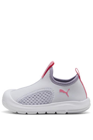 Fun Racer waterschoenen lavendel
