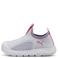 Puma Fun Racer waterschoenen lavendel
