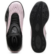 thumbnail: Puma V-S2 Goalgetter sneakers roze/zwart