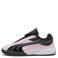 Puma V-S2 Goalgetter sneakers roze/zwart