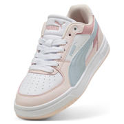 thumbnail: Puma Caven III Block sneakers lichtroze/lichtblauw/wit