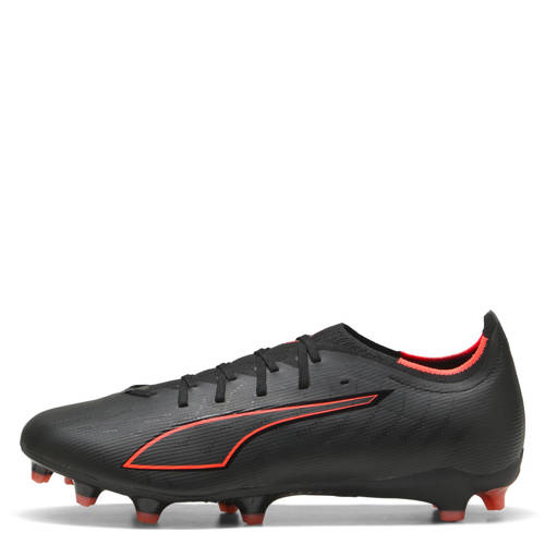 Puma Ultra 6 Match afbeelding