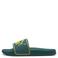 Puma Leadcat 2.0 BX slippers groen