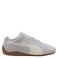 Puma Speedcat OG suede sneakers lila