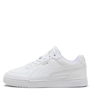 Caven III sneakers wit