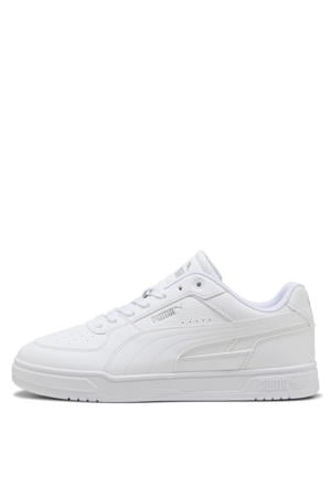 Caven III sneakers wit