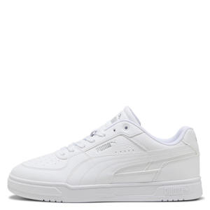 Caven III sneakers wit