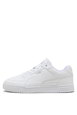 Caven III sneakers wit