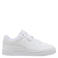 Puma Caven III sneakers wit