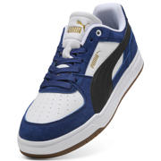 thumbnail: Puma Caven III OG sneakers kobaltblauw/wit/zwart