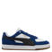 Puma Caven III OG sneakers kobaltblauw/wit/zwart
