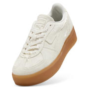 thumbnail: Puma Palermo Elevata sneakers ecru