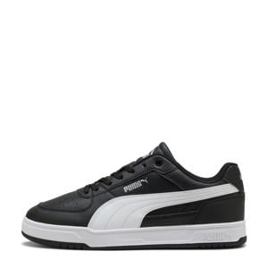 Caven III sneakers zwart