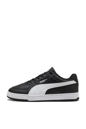 Caven III sneakers zwart