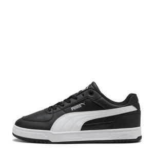 Caven III sneakers zwart