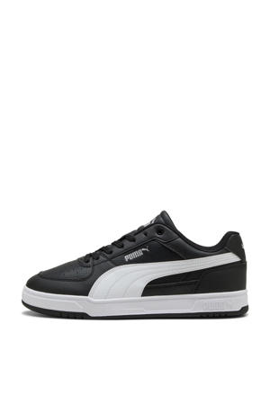 Caven III sneakers zwart