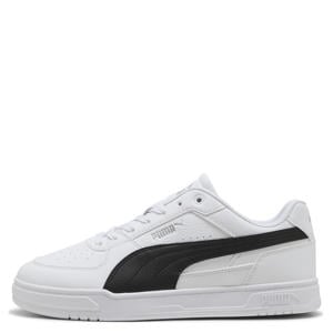 Caven III sneakers wit