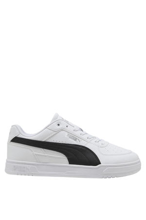 Caven III sneakers wit