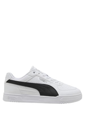 Caven III sneakers wit