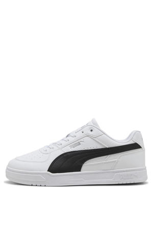 Caven III sneakers wit