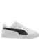 Puma Caven III sneakers wit