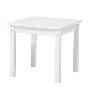 kindertafel MADS