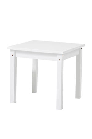 kindertafel MADS