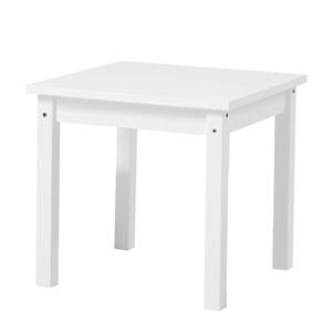 kindertafel MADS
