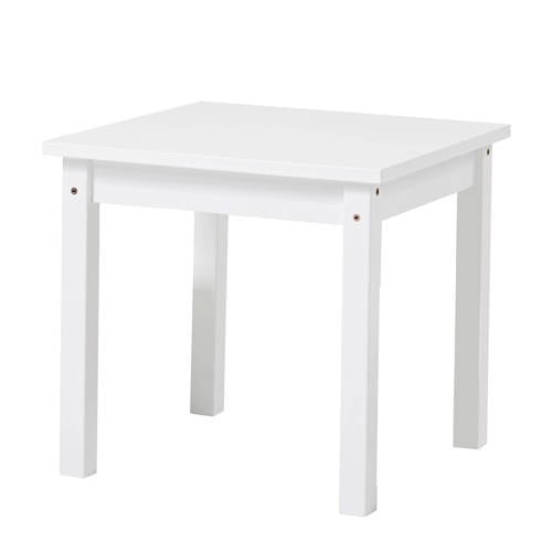Hoppekids kindertafel MADS afbeelding