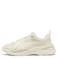 Puma X-Ray 4 sneakers ecru