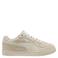 Puma Caven III suede sneakers zand/ecru