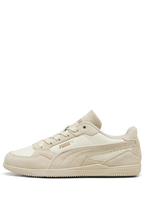 K-Moda OG sneakers ecru/beige