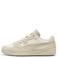 Puma K-Moda OG sneakers ecru/beige