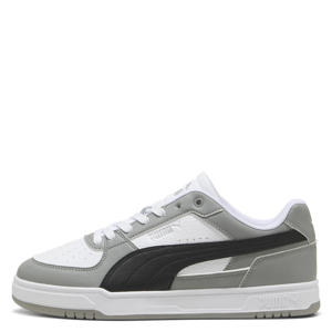 Caven III sneakers wit